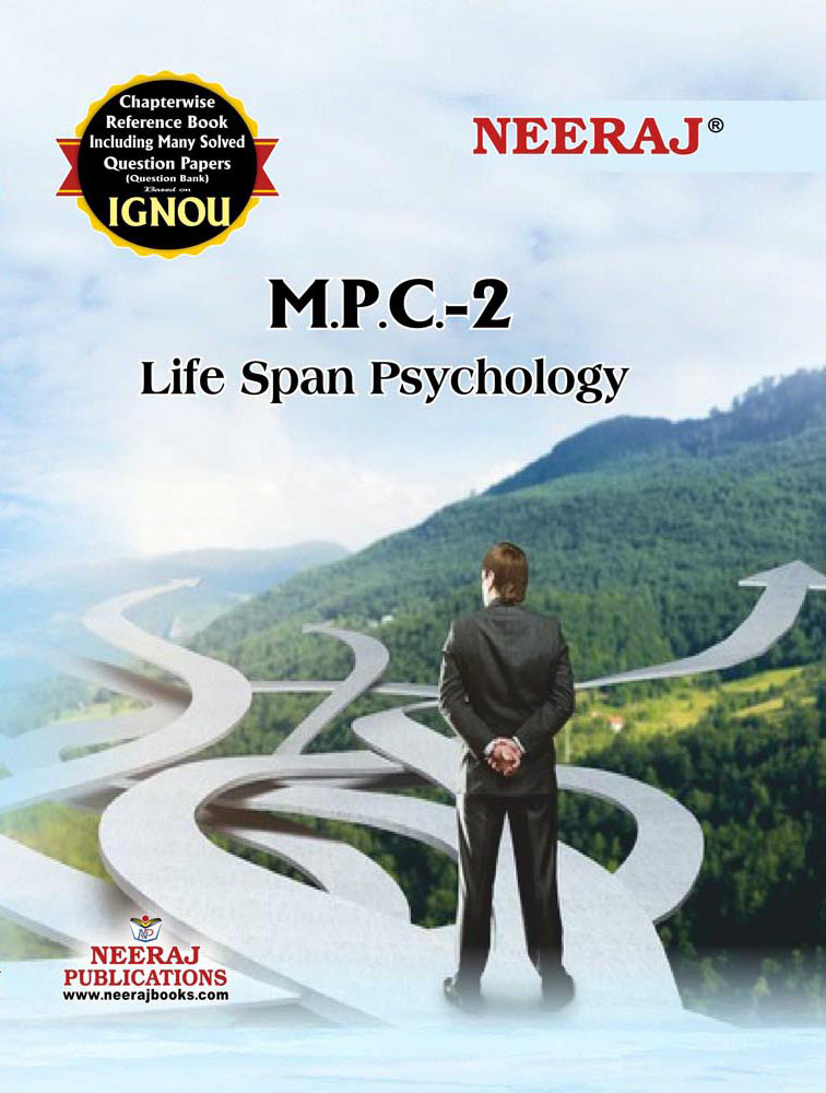 Life Span Psychology