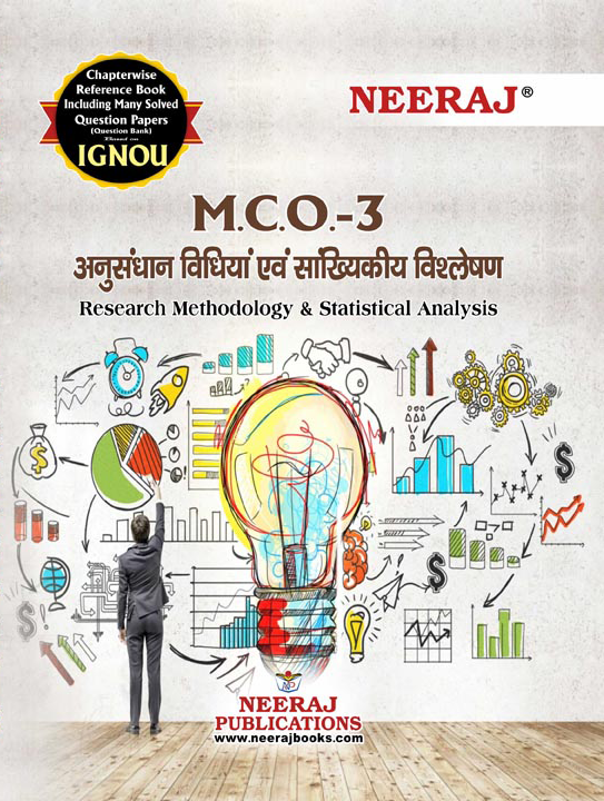 Research Methodology and Statistical Analysis