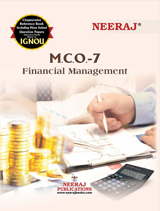 Financial Management