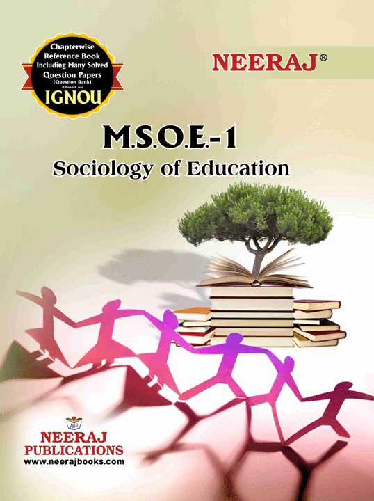 Sociology of Education