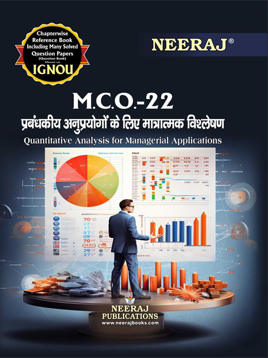 Quantitative Analysis for Managerial Applications