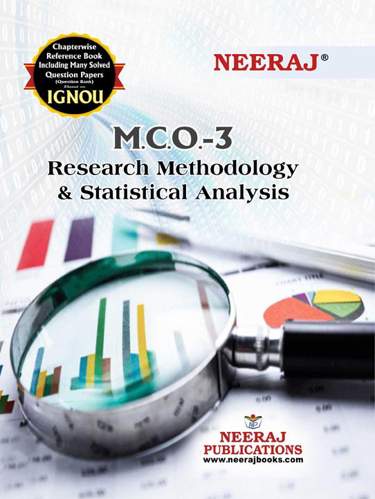 Research Methodology and Statistical Analysis