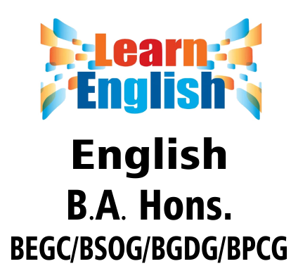 category-image