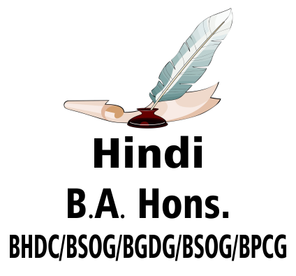 category-image