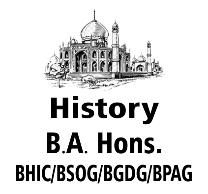 category-image