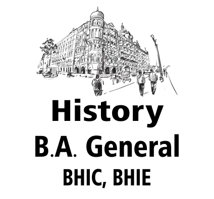 category-image