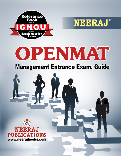 OPENMAT